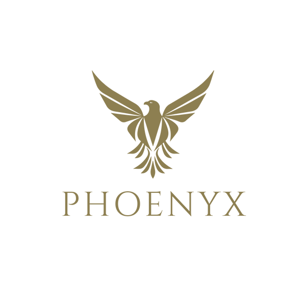Phoenyx