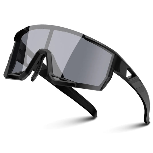 UltraClear UV400 Sports Shades