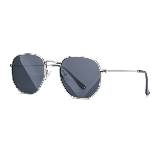 HexaShade Polarized Sunglasses UV400