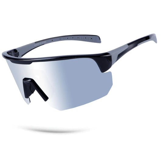 PolarVision UV400 Unisex Sports Sunglasses