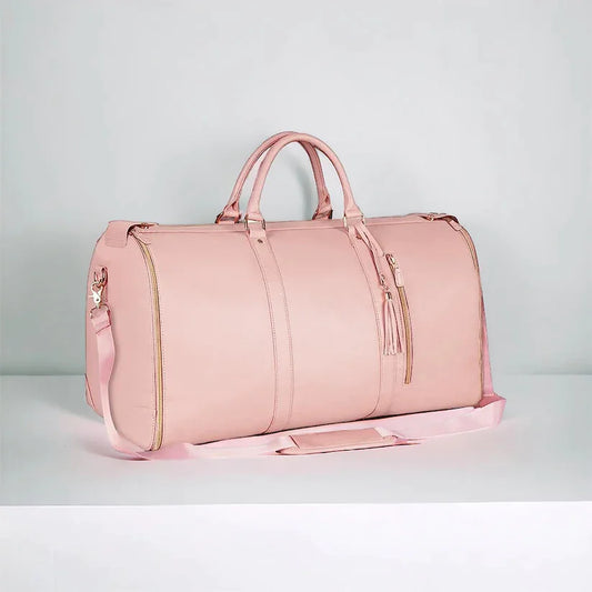 Voyage SlingPack
